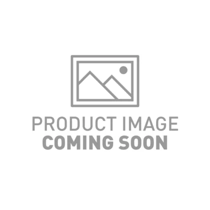 Beard Growth Serum - Twin Pack